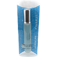 Versace Man Eau Fraiche - Pen Tube 20 ml Скидка All 505