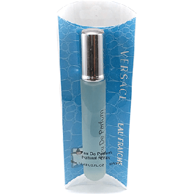 Versace Man Eau Fraiche - Pen Tube 20 ml Скидка All 505