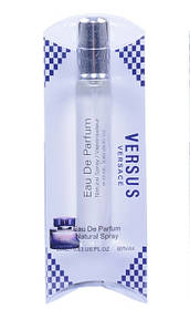 Versace Versus - Pen Tube 20 ml Скидка All 506
