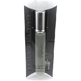 Gucci Guilty Pour Homme - Pen Tube 20 ml Скидка All 508