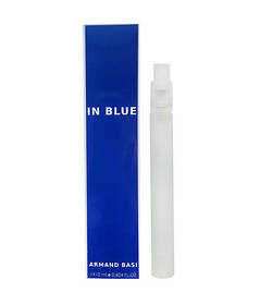 Armand Basi In Blue - Mini Parfume 10ml Скидка All 510