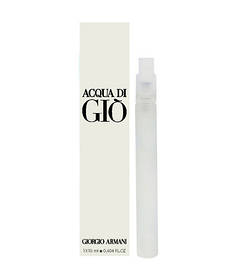 Armani Acqua di Gio pour homme - Mini Parfume 10ml Скидка All 511