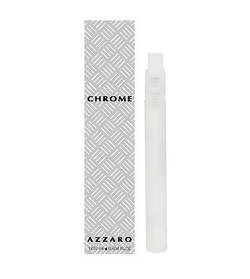 Azzaro Chrome - Mini Parfume 10ml Скидка All 512