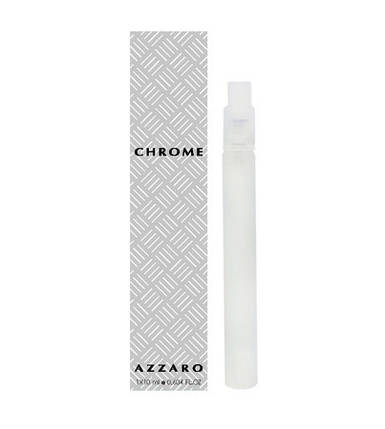 Azzaro Chrome - Mini Parfume 10ml Скидка All 512, фото 2