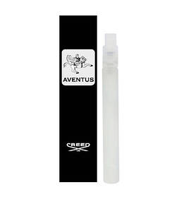 Creed Aventus - Mini Parfume 10ml Скидка All 514