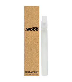 Dsquared2 He Wood - Mini Parfume 10ml Скидка All 515
