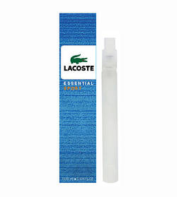 Lacoste Essential Sport - Mini Parfume 10ml Скидка All 520