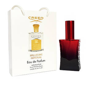 Creed Millesime Imperial - Travel Perfume 50ml Скидка All 527