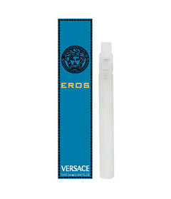 Versace Eros pour Homme - Mini Parfume 10ml Скидка All 526