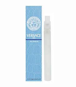 Versace Man Eau Fraiche - Mini Parfume 10ml Скидка All 528