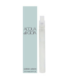 Armani Acqua di Gioia - Mini Parfume 10ml Скидка All 532