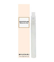 Bvlgari Omnia Crystalline - Mini Parfume 10ml Скидка All 534