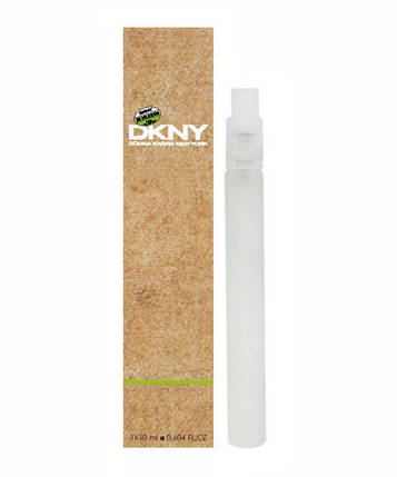 DKNY Be Delicious - Mini Parfume 10ml Скидка All 536, фото 2