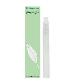 Elizabeth Arden Green Tea - Mini Parfume 10ml Скидка All 538