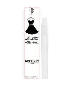 Gerlain La Petite Robe Noire - Mini Parfume 10ml