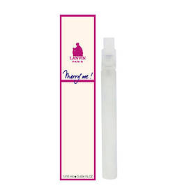 Lanvin Marry me - Mini Parfume 10ml Скидка All 546