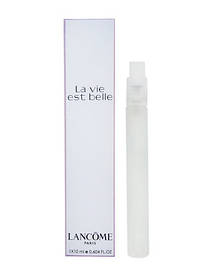 Lancome La vie est Belle - Mini Parfume 10ml Скидка All 542