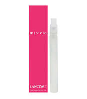 Lancome Miracle pour Femme - Mini Parfume 10ml Скидка All 543