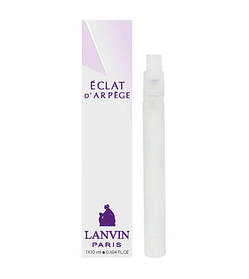 Lanvin Eclat d`Arpege - Mini Parfume 10ml Скидка All 544