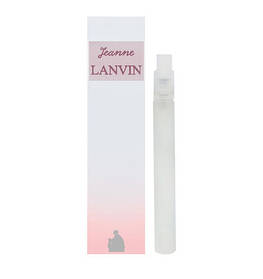Lanvin Jeanne - Mini Parfume 10ml