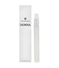 Trussardi Donna - Mini Parfume 10ml Скидка All 554