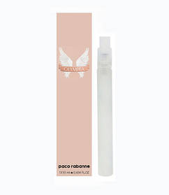 Paco Rabanne Olympea - Mini Parfume 10ml Скидка All 552