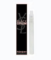 Yves Saint Laurent Black Opium - Mini Parfume 10ml Скидка All 557