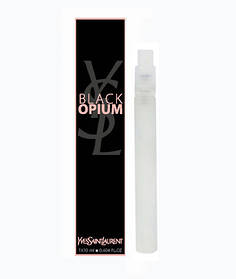 Yves Saint Laurent Black Opium - Mini Parfume 10ml