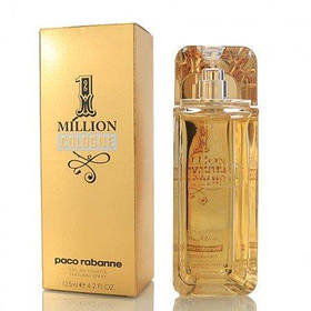 Paco Rabanne 1 Million Cologne edt 125ml Скидка All 565