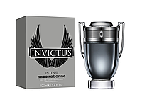 Paco Rabanne Invictus Intense edt 100ml Скидка All 567