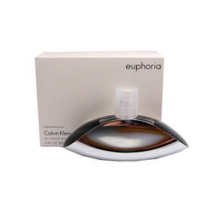 Calvin Klein Euphoria edt 100 ml Tester