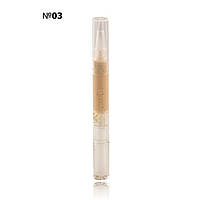 Жидкий корректор Relouis Cinema Concealer Delicate Liquid Formula 03