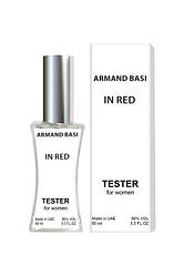 Tester 60ml для жінок