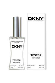 DKNY Donna Karan - Tester 60ml Скидка All 623