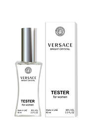 Versace Bright Crystal - Tester 60ml