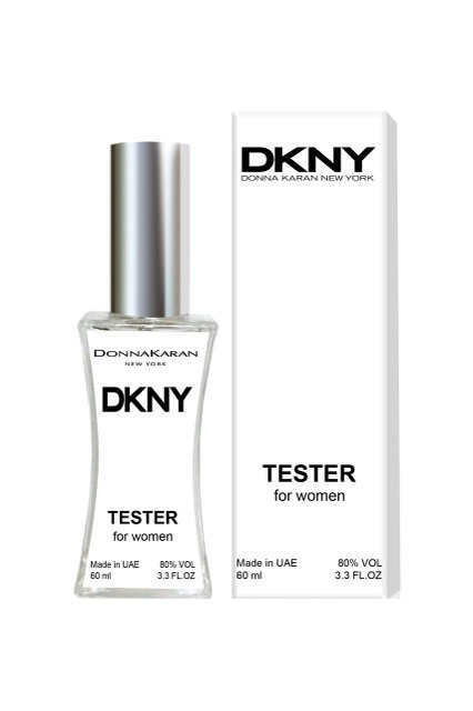 DKNY Donna Karan - Tester 60ml