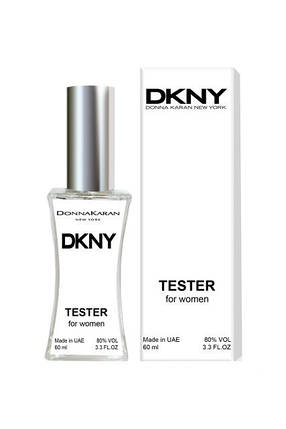 DKNY Donna Karan - Tester 60ml, фото 2