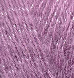 Alize Angora Gold Simli 28 -, фото 2