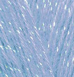 Alize Angora Gold Simli 40, фото 3