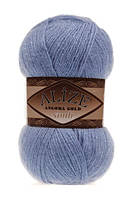 Alize Angora Gold Simli 40