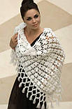 Alize Angora Gold Simli 55, фото 4