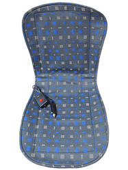 Подогрев сидений автомобиля, обогреватель кресел