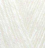Alize Angora Gold Simli 62, фото 3