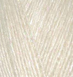 Alize Angora Gold Simli 67, фото 3