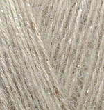Alize Angora Gold Simli 152, фото 3