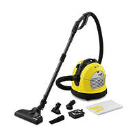 Пилосос Karcher VC 6300