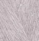 Alize Angora Gold Simli 163, фото 2