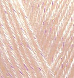 Alize Angora Gold Simli 404, фото 3