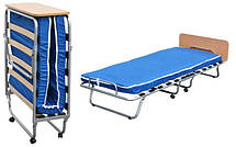 Розкладачки