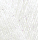 Alize Angora Gold Simli 450, фото 3